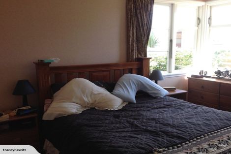 Photo of property in 28 Stratford Street, Blenheim, 7201