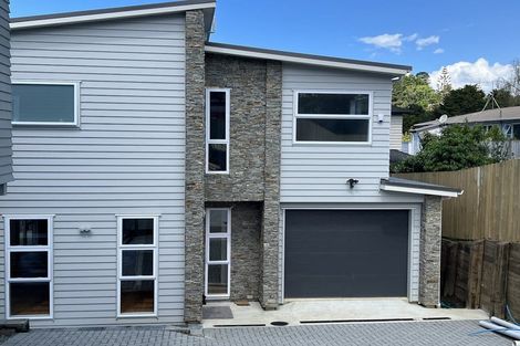 Photo of property in 62a Vandeleur Avenue, Birkdale, Auckland, 0626