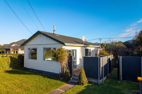 Photo of property in 59 Parsonage Road, Waimate, 7924