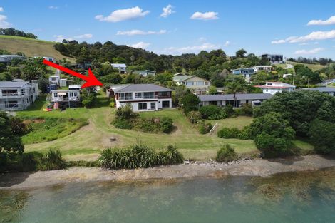 Photo of property in 80 Scott Road, Tamaterau, Whangarei, 0174