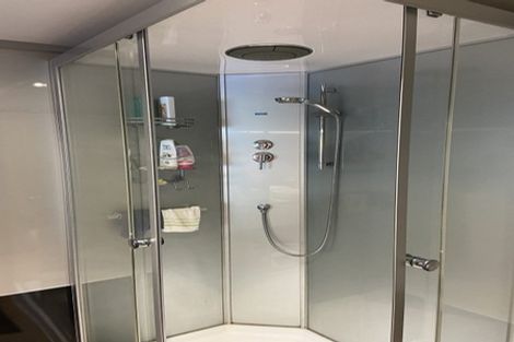 Photo of property in Quayside Apartments, 307/11 George Street, Whakatane, 3120