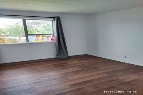 Photo of property in 7 Astral Place, Clover Park, Auckland, 2019