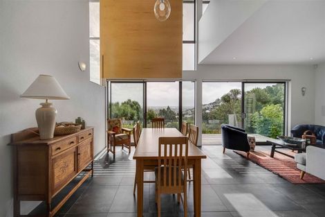 Photo of property in 9 Great Gables Lane, Huntsbury, Christchurch, 8022