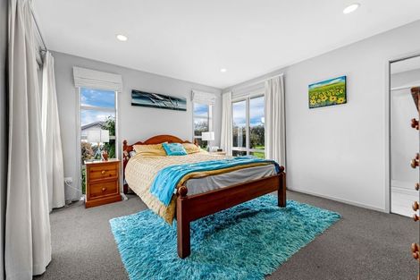 Photo of property in 1 Kilbryde Crescent, Pokeno, 2402