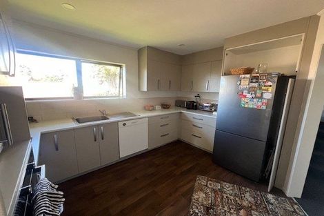 Photo of property in 98 Kings Avenue, Matua, Tauranga, 3110