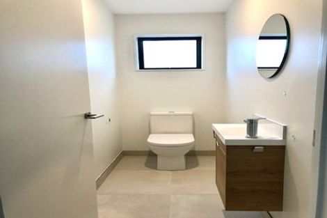 Photo of property in 19 Whimbrel Road, Flat Bush, Auckland, 2019