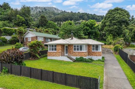 Photo of property in 86 Turner Drive, Western Heights, Rotorua, 3015