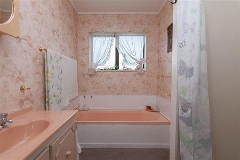 Photo of property in 14a Bens Place, Springvale, Whanganui, 4501