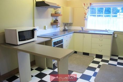 Photo of property in 42 Buccleugh Street, North East Valley, Dunedin, 9010