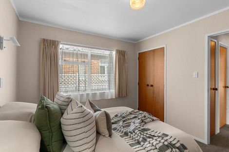 Photo of property in 6/8 Princes Street, Kensington, Whangarei, 0112