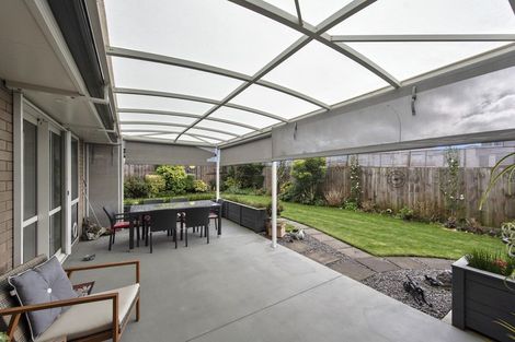 Photo of property in 6 Patatee Terrace, Baverstock, Hamilton, 3200