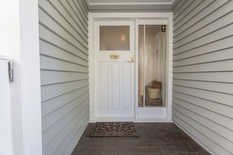 Photo of property in 9 Malcolm Avenue, Cashmere, Christchurch, 8022