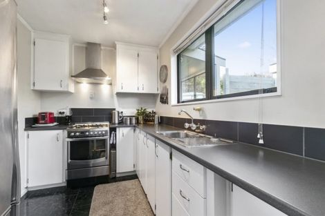 Photo of property in 29 Pollard Street, Wainuiomata, Lower Hutt, 5014