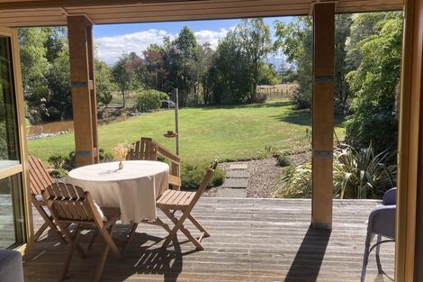 Photo of property in 138/136 Thorp Street, Motueka, 7120