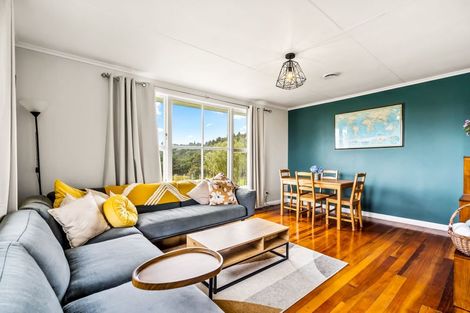 Photo of property in 274 Pigs Head Road, Whakapara, Hikurangi, 0184