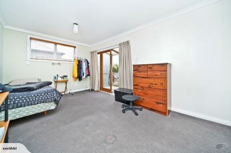 Photo of property in 315a Cambridge Road, Hillcrest, Hamilton, 3216