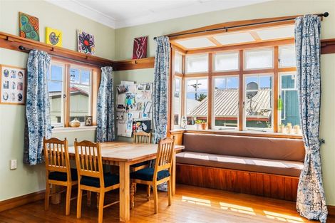 Photo of property in 16 Zealandia Street, Kensington, Whangarei, 0112