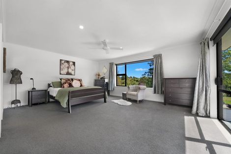 Photo of property in 1518 Great South Road, Ramarama, Drury, 2579