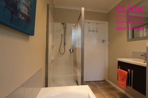 Photo of property in 2a Church Hill Road, Green Island, Dunedin, 9018