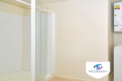 Photo of property in 1/36a Lincoln Road, Henderson, Auckland, 0610