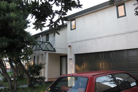 Photo of property in 5 Troy Street, Kilbirnie, Wellington, 6022