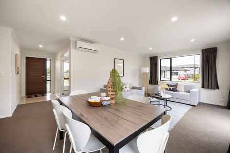 Photo of property in 256 Dixon Road, Fitzroy, Hamilton, 3206