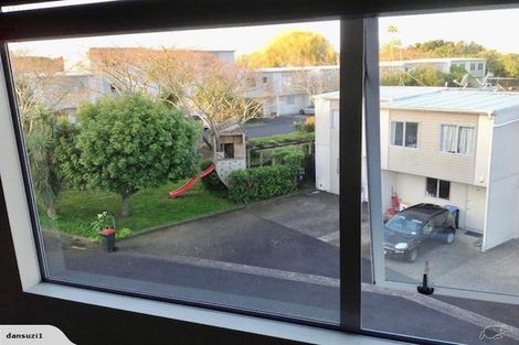 Photo of property in 31/218 Captain Springs Road, Onehunga, Auckland, 1061