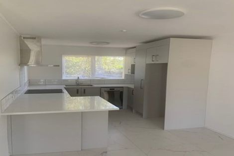 Photo of property in 40 Richards Avenue, Forrest Hill, Auckland, 0620