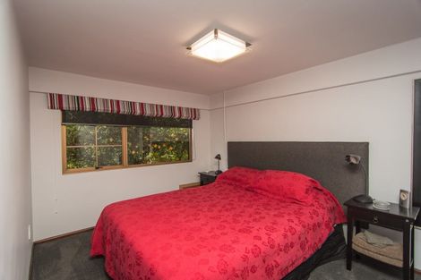 Photo of property in 14a Maltby Avenue, West End, Timaru, 7910