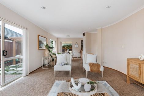 Photo of property in 575 Grenada Street, Papamoa Beach, Papamoa, 3118