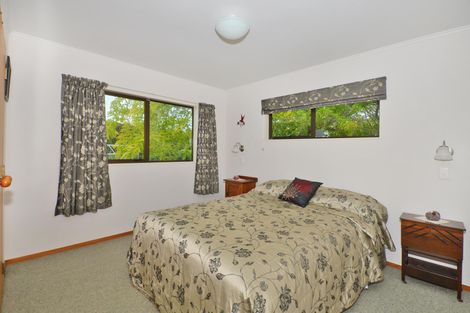 Photo of property in 40 Waipapa Road, Hataitai, Wellington, 6021
