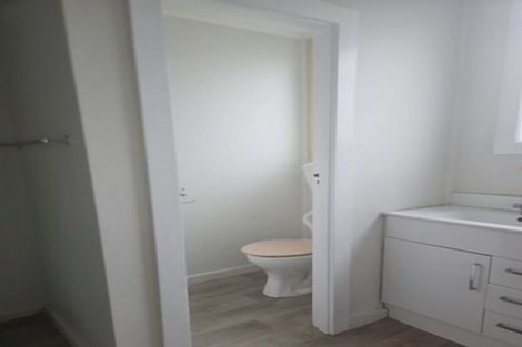 Photo of property in 29a Cass Street, Temuka, 7920