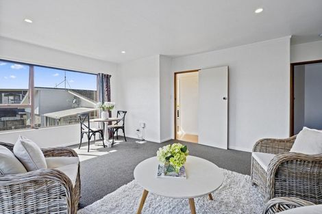 Photo of property in 38a Pope Street, Camborne, Porirua, 5026