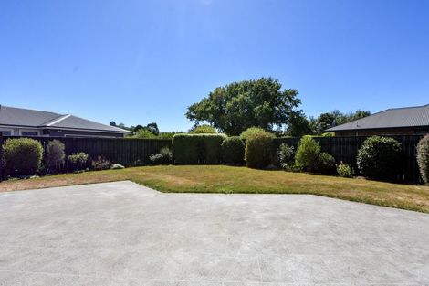 Photo of property in 39 Armstrong Avenue, Carterton, 5713