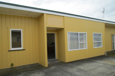 Photo of property in 39 Shrimpton Road, Haumoana, 4102