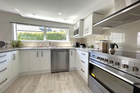 Photo of property in 14 Shand Street, Green Island, Dunedin, 9018