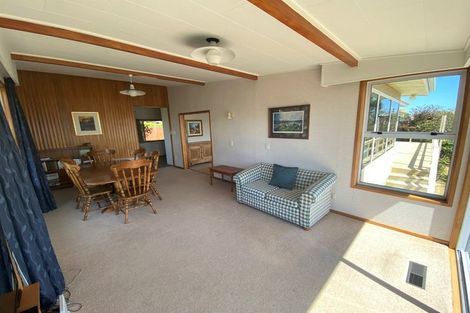 Photo of property in 11 Cornwall Street, Vauxhall, Dunedin, 9013