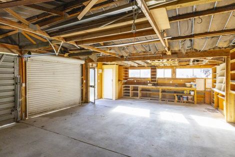 Photo of property in 56 Taupo View Road, Taupo, 3330