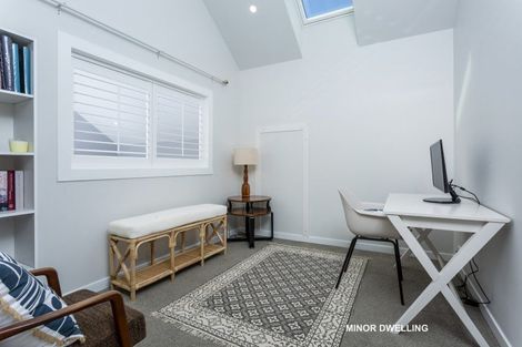 Photo of property in 10a Olwyn Place, Greenhithe, Auckland, 0632