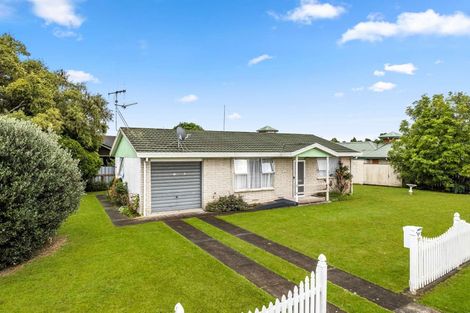 Photo of property in 40 Tuhikaramea Road, Dinsdale, Hamilton, 3204