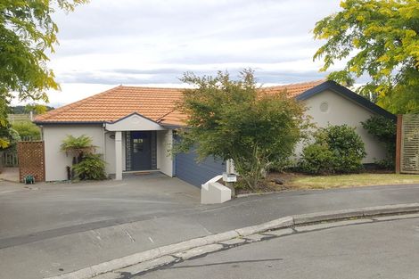 Photo of property in 22 Ennerdale Row, Westmorland, Christchurch, 8025