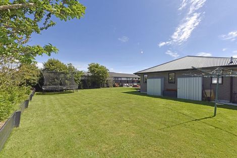 Photo of property in 32 Blackburn Street, Kaiapoi, 7630