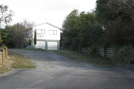 Photo of property in 7 Taringa Avenue, Kuratau, Turangi, 3381