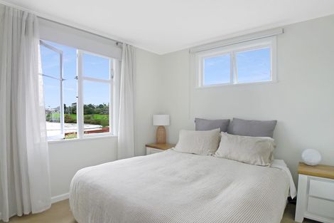 Photo of property in 132a Ireland Road, Mount Wellington, Auckland, 1060