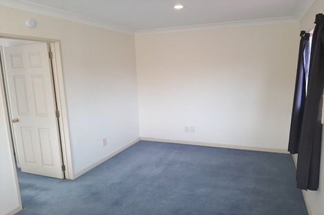 Photo of property in 93 Glendhu Road, Bayview, Auckland, 0629
