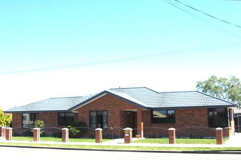 Photo of property in 254 Scott Street, Redwoodtown, Blenheim, 7201