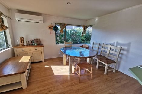 Photo of property in 9a Chilcott Road, Henderson, Auckland, 0612