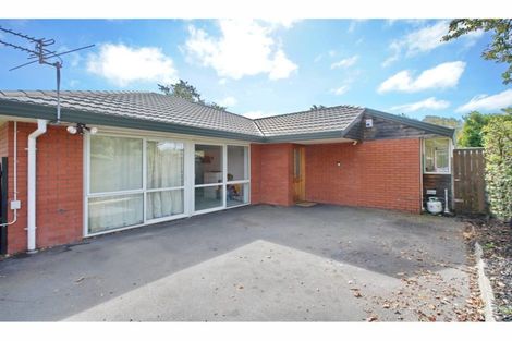 Photo of property in 97a Winters Road, Redwood, Christchurch, 8051