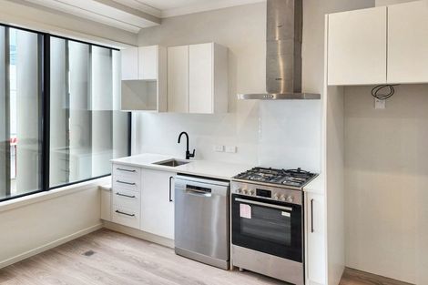 Photo of property in 223d High Street, Hutt Central, Lower Hutt, 5010