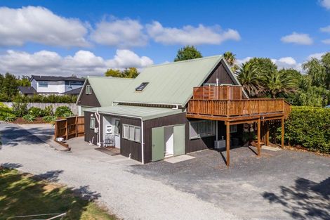 Photo of property in 57a Hall Road, Kerikeri, 0230
